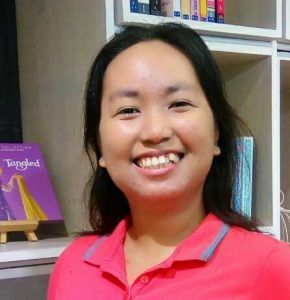 Tasha Rivera Techie Virtual Assistant Tasha Rivera Techie Virtual Assistant